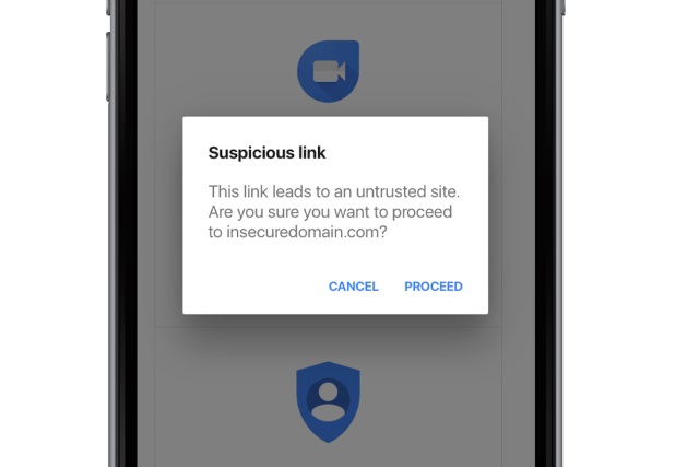 gmail-phishing-ios