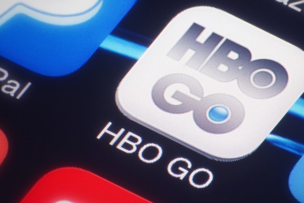 hbo go delay game of thrones