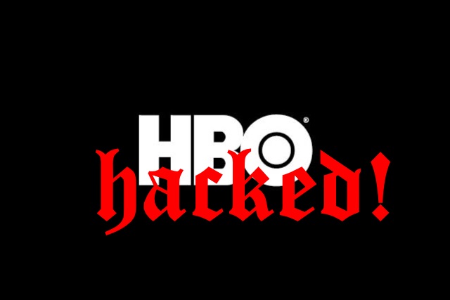 hbo-hacked