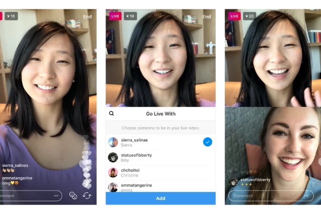 instagram-live-video-sharing