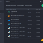 iobit_uninstaller7