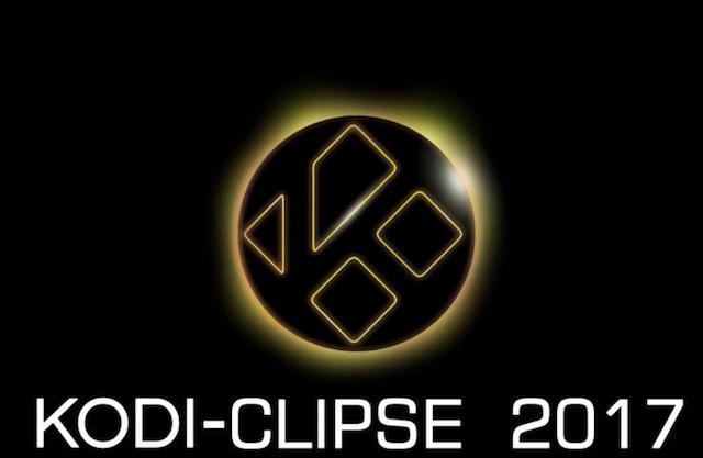 kodi_eclipse