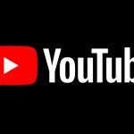 YouTube logo