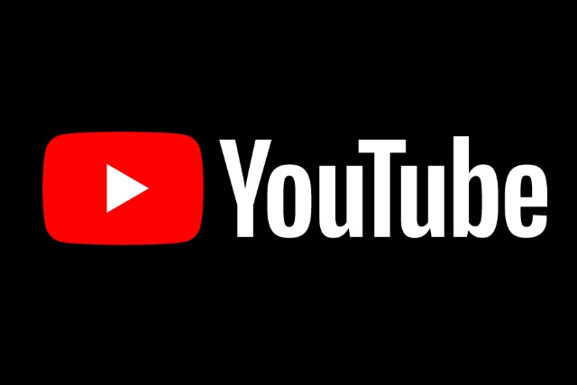 Youtube Hackers Take Down And Deface Videos From The Likes Of