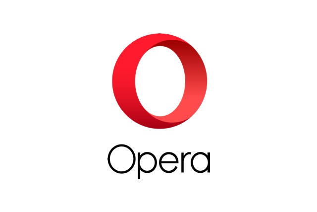 New year, new browser. Opera 50 introduces anti-Bitcoin mining tool - Blog