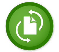 paragon-backup-200x175