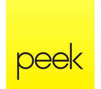 peek-200x175