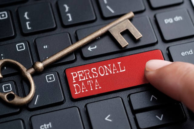 personal-data-button