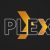 Plex updates its privacy policy -- and now you can't opt out of data ...