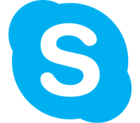 skype-200x175