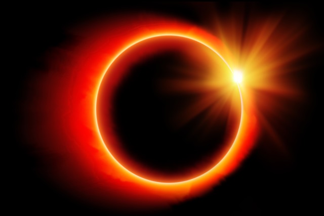 solar-eclipse