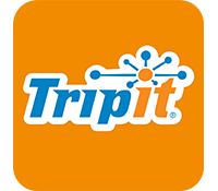 tripit-200x175