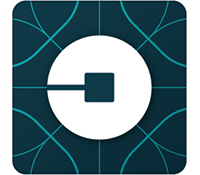 uber-200x175