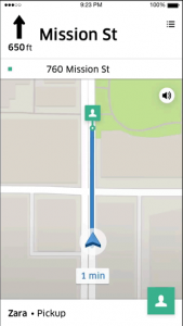 uber-navigate-169x300