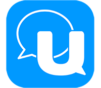 ulogo-200x175