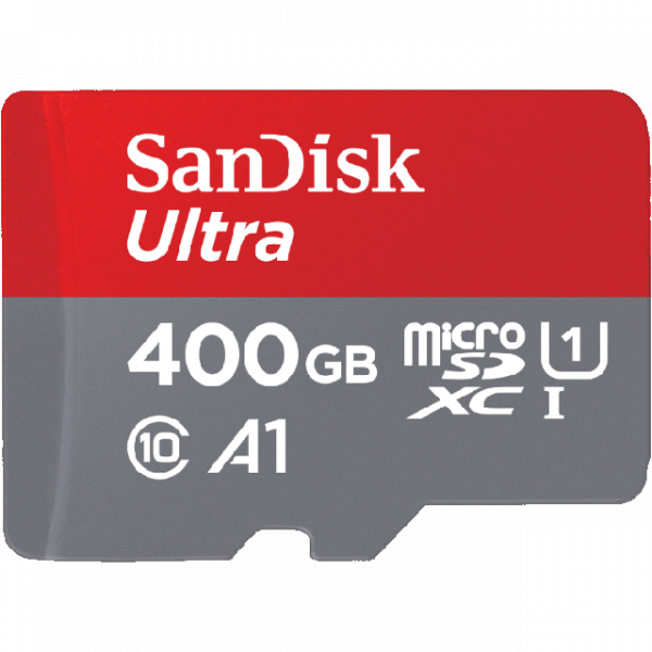 ultra-400gb-micro-sdxc