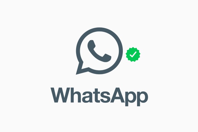 whatsapp-verified