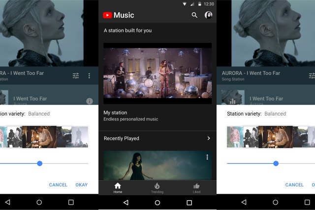 youtube-music-download
