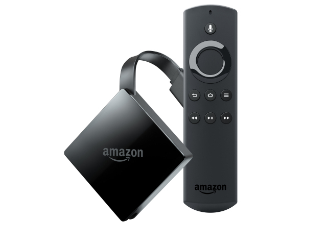 Amazon_Fire_TV_4K