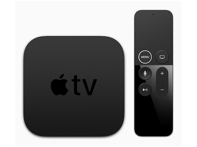 AppleTV_4K_Feast