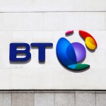 BT british telecom