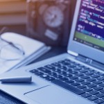 Coding