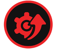 DriverBooster200-175