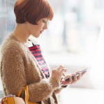 Google Zero Touch Android enrollment