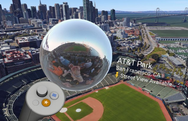 google earth live street view free download