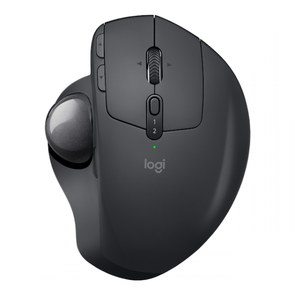 Logitech_MX_ERGO-01