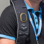 Motorola police top