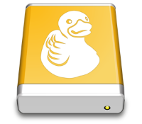 MountainDuck.200.175