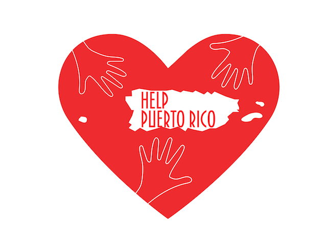 Puerto_Rico_Help