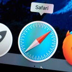 Safari on mac macos