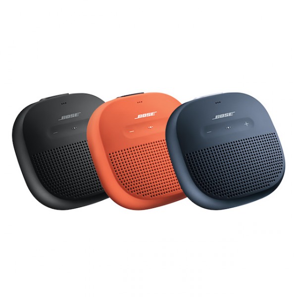 SoundLink_Mirco_Bluetooth_Speaker