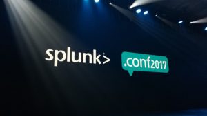 splunk .conf virtual