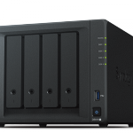 Synology DS918+