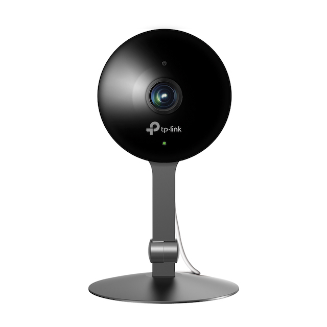 Tp-Link-Kasa-Wifi_Camera-04