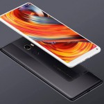 Xiaomi Mi Mix 2