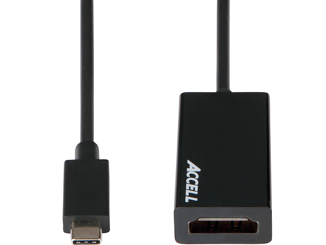 accell_4k_60Hz_hdmi_usb-C