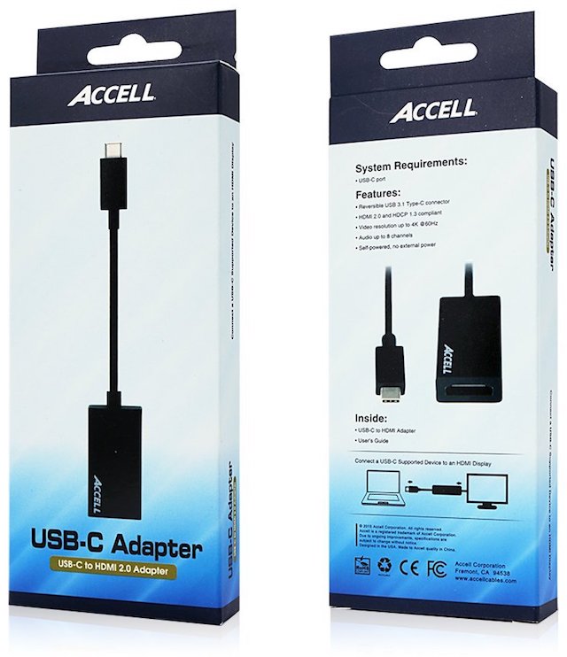 accell_4k_60Hz_hdmi_usb-C_box