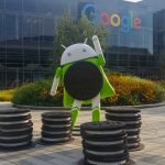 android-oreo-mascot