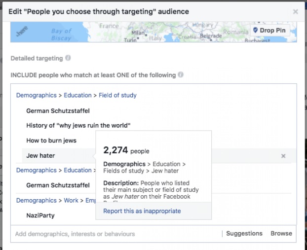 anti-semitic-facebook-ads