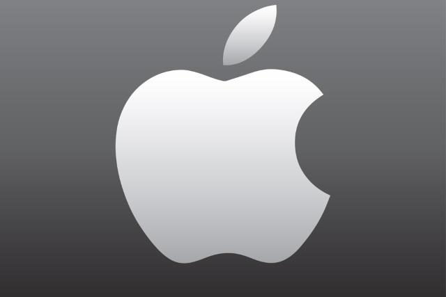 Authorities serve Apple with a warrant to access the Texas ...