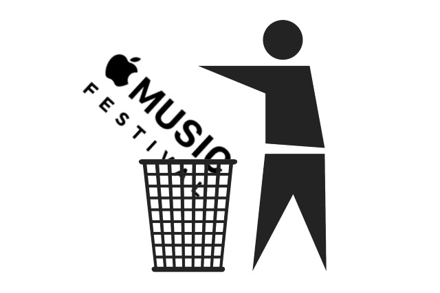 apple-music-festival-trash-can