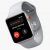 apple watch 3 without cellular