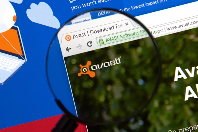 do i need ccleaner if i have avast