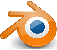 blender-logo-200x175