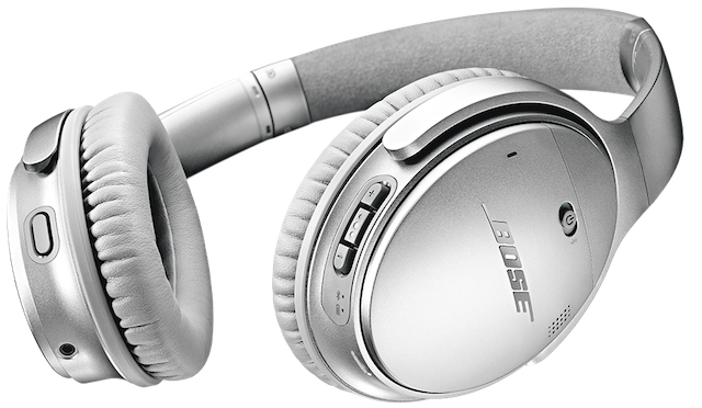 bose_silver