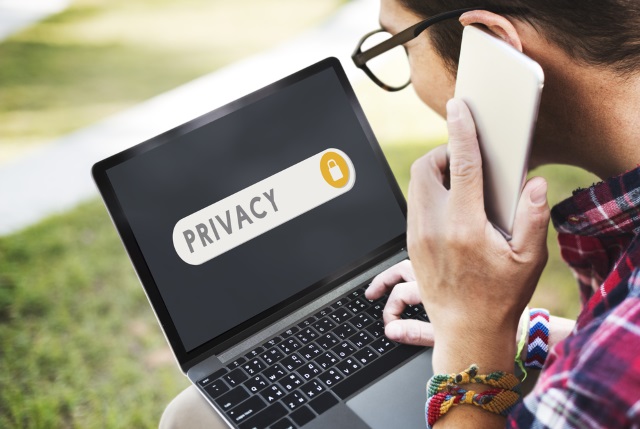 The business-enabling power of privacy enhancing technologies